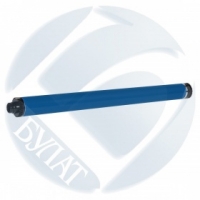 Фоторецептор Ricoh MP C2030 (30k) TONEX (OEM-Color)