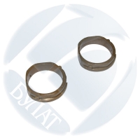 Втулка теф/в (упак 2шт) Sharp AR-235/275 СBRGP0010QS01 (Std)