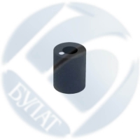 Насадка на ролик захв/б Kyocera FS-1028/2000/ECOSYS M2030 2F906240