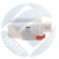 Бункер для отработанного тонера Canon iR C2020 FM3-8137