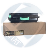 Картридж БУЛАТ s-Line 407510 для Ricoh SP 6430 (чёрный, 10000 страниц)
