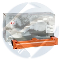 Картридж 7Q Seven Quality TN-2375 для Brother HL-L2300, HL-L2340, HL-L2360, HL-L2365, DCP-L2500 (чёрный, 2600 страниц)