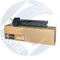 Картридж БУЛАТ s-Line MX-B20GT1 для Sharp MX-B200, MX-B201 (чёрный, 8000 страниц)