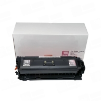Тонер-картридж 7Q 064H для Canon LBP-722, MF832 (Жёлтый, 10400 стр.)