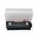 Тонер-картридж 7Q 064H для Canon LBP-722, MF832 (Жёлтый, 10400 стр.) Тонер-картридж 7Q 064H для Canon LBP-722, MF832 (Жёлтый, 10400 стр.)
