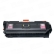 Тонер-картридж 7Q 064H для Canon LBP-722, MF832 (Жёлтый, 10400 стр.) Тонер-картридж 7Q 064H для Canon LBP-722, MF832 (Жёлтый, 10400 стр.)