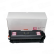Тонер-картридж 7Q 064H для Canon LBP-722, MF832 (Жёлтый, 10400 стр.) Тонер-картридж 7Q 064H для Canon LBP-722, MF832 (Жёлтый, 10400 стр.)