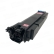 Тонер-картридж БУЛАТ s-Line TK-5380C для Kyocera ECOSYS PA4000cx, MA4000cix (Голубой, 10000 стр.)