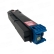 Тонер-картридж БУЛАТ s-Line TK-5380C для Kyocera ECOSYS PA4000cx, MA4000cix (Голубой, 10000 стр.)