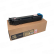 Тонер-картридж БУЛАТ s-Line TK-5380C для Kyocera ECOSYS PA4000cx, MA4000cix (Голубой, 10000 стр.)