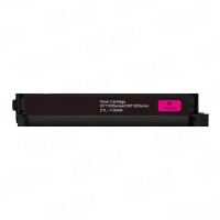 Тонер-картридж 7Q CTL-1100XM для Pantum CP1100 (Пурпурный, 2300 стр.)