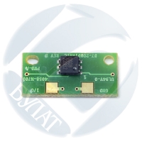 Чип Konica Minolta bizhub C250/252 (IU-210K) B drum (70k)