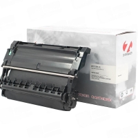 Драм-картридж 7Q DR-12 для Brother HL-L2371 (Чёрный, 12000 стр.)