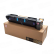 Драм-картридж БУЛАТ s-Line 013R00669 для Xerox WC 5945 (Чёрный, 200000 стр.) Драм-картридж БУЛАТ s-Line 013R00669 для Xerox WC 5945 (Чёрный, 200000 стр.)