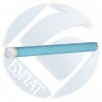 Фоторецептор HP LJ 1010 TONEX (DUC)