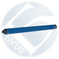 Фоторецептор Ricoh MP C3003 FUJI