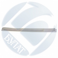 Чека HP Color LJ 3500/3700 (упак 10шт)