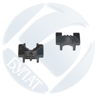 Втулка теф/в (упак 2шт) Toshiba e-Studio 163/182/212/242 41306059000