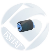 Ролик п/б HP LJ 4250/4015/M601 RM1-0037 AVHPLJ4200100