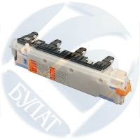 Бункер для отработанного тонера Canon iR C5045 FM4-8400/FM3-5945