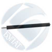 Вал резиновый Xerox WC 7525/7830 (Std)