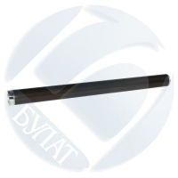 Вал тефлоновый Toshiba e-Studio 230/280/232/282/233 6LA27846000 (Std)