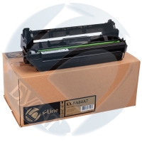 Фотобарабан БУЛАТ s-Line KX-FAD84A для Panasonic KX-FL511, KX-FL512, KX-FL513, KX-FL540, KX-FL611, KX-FLM651 (10000 страниц)