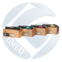 Картридж БУЛАТ s-Line 106R02755 для Xerox WC 6655 (чёрный, 12000 страниц)