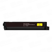 Тонер-картридж 7Q CTL-1100XY  для Pantum CP1100 (Жёлтый, 2300 стр.)