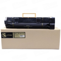 Драм-картридж БУЛАТ s-Line 013R00589 для Xerox WC M118, WC 123 (Чёрный, 60000 стр), ref.