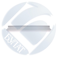 Ракель Xerox WorkCentre 5016/5020 wiper TONEX
