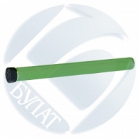 Фоторецептор HP LJ 1100/5l Asia AC