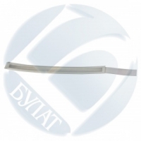 Чека HP Color LJ 3600/3800 (упак 10шт)