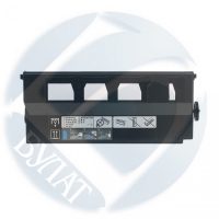 Бункер для отработанного тонера Konica Minolta bizhub C220 WX-101/A162WY2