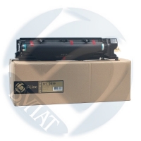 Фотобарабан БУЛАТ s-Line 013R00670 для Xerox WC 5019, WC 5021, WC 5022, WC 5024 (80000 страниц)