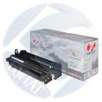 Фотобарабан БУЛАТ s-Line KX-FAD93A для Panasonic KX-MB263, KX-MB283, KX-MB763, KX-MB773, KX-MB783 (6000 страниц)