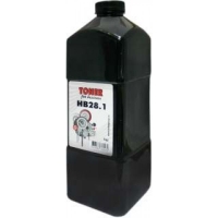 Тонер HP LJ HB28.1 банка 1кг