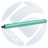 Фоторецептор Samsung CLP-415/680 TONEX (Green)