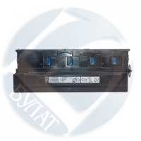 Бункер для отработанного тонера Konica Minolta bizhub C224 WX-103/A4NNWY1
