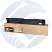 Картридж БУЛАТ s-Line 006R01573 для Xerox WorkCentre 5019, WorkCentre 5021 (чёрный, 9000 страниц)