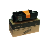 Картридж БУЛАТ s-Line TK-360 для Kyocera FS-4020 (чёрный, 20000 страниц), с чипом