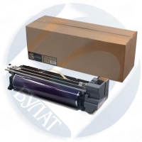 Драм-картридж БУЛАТ s-Line 013R00646 для Xerox WC Pro 4110 (Чёрный, 50000 стр.)