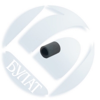 Насадка на ролик захвата бумаги из кассеты (компл 2 шт) Brother HL-5440/L2300 AVBRHL5440030