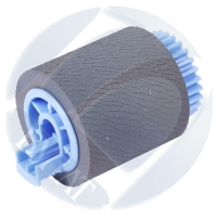 Ролик п/б HP LJ 9000/CLJ 5500 RF5-3338 OEM AVHPLJ9000040