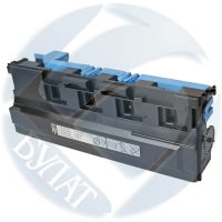 Бункер для отработанного тонера Konica Minolta bizhub C227 WX-105/A8JJWY1