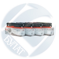 Картридж 7Q Seven Quality 731H для Canon LBP 7100, LBP 7110, MF623, MF628, MF8230, MF8280 (чёрный, 2400 страниц)