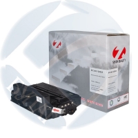 Картридж 7Q Seven Quality MLT-D203E для Samsung SL-M3820, SL-3870, SL-4020, SL-4070 (чёрный, 10000 страниц)