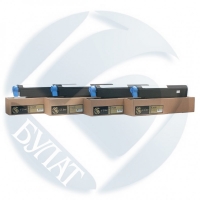 Картридж БУЛАТ s-Line 42918964 для Oki C9600, C9600DN, C9600HDN, C9600HDTN, C9600N, C9650 (чёрный, 15000 страниц)