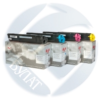 Картридж БУЛАТ s-Line S050100 для Epson C900, C1900, C1900D, C1900PS, C1900S, C1900WiFi (чёрный, 6000 страниц)