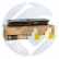 Картридж БУЛАТ s-Line TK-410 для Kyocera KM-1620, KM-1635, KM-1650, KM-2020, KM-2035, KM-2050 (чёрный, 15000 страниц)